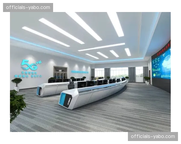 制播信号与竞赛数据深度耦合 支撑实时交互体验