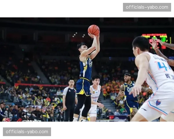 季后赛卡位战白热化进行中 第七至第十五名胜场接近