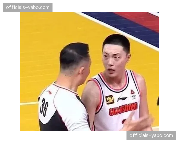 山西107比102力克北控 迪亚洛31分10板5助率队跑轰战术奏效