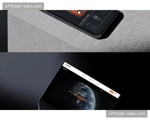 品牌深度定制化营销 增强用户对商业内容好感