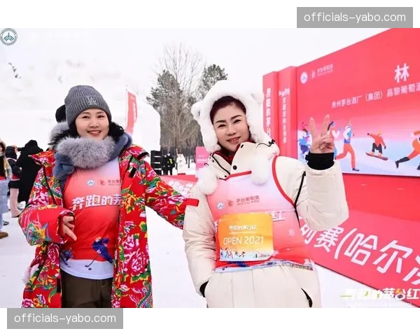 区域性定向广告替换技术 优化体育赛事全球分发商业价值