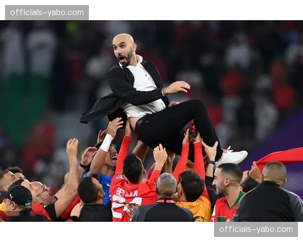 摩洛哥雷格拉吉延续性：上届成功战术框架的优化与微调方向