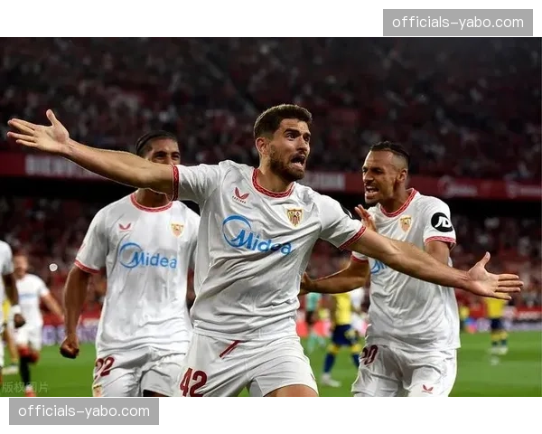 塞维利亚主场取分率超六成 皮斯胡安成保级生命线