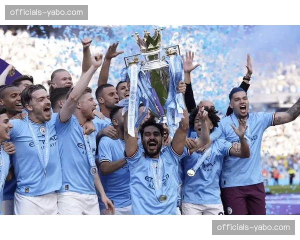 曼城预期进球59.02球与实际60球基本持平，进攻效率保持稳定