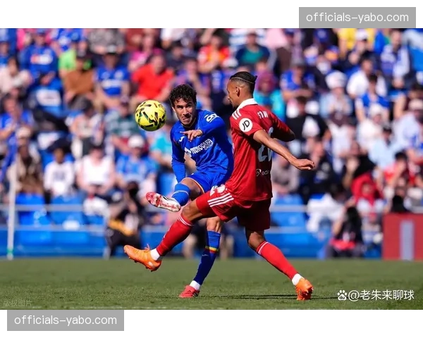 皇马伯纳乌主场进攻火力延续性 数据趋势预示战术稳定性