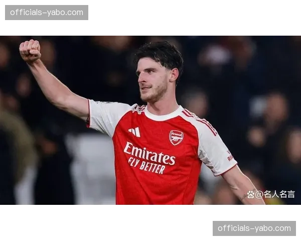 阿森纳半场成功传球仅131次 中场出球受阻致反击转化率低下