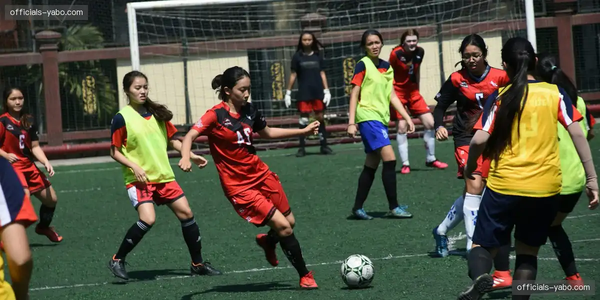 信号稳定传输 确保直播无缝